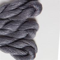 005 Mink | Pepper Pot Silk