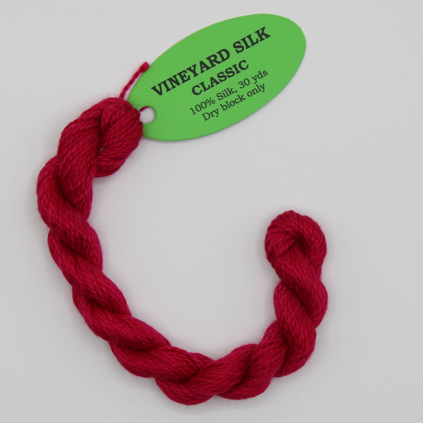 Vineyard Silk Classic C-005 Paradise