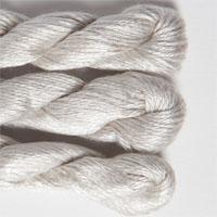 Pepper Pot Silk - Oatmeal 007