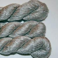 Pepper Pot Silk - Tapioca 008