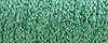 #12 Kreinik Braid - Green 008