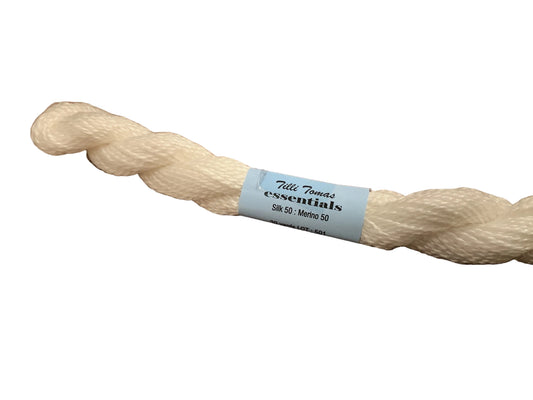 Essentials 30 Yd Skeins