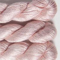 Pepper Pot Silk - Pearl 012