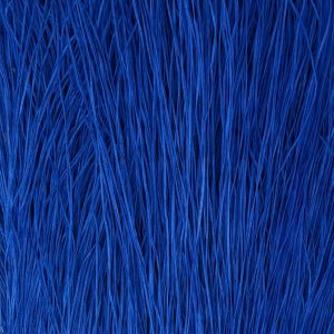 Straw Silk Radiance Blue 0127