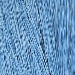 Straw Silk Arctic Prism 0129