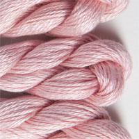 Pepper Pot Silk - Pink Lemonade 013