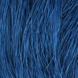 Straw Silk Blue Lagoon 0130