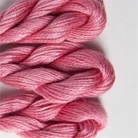 Pepper Pot Silk - Peppermint 015