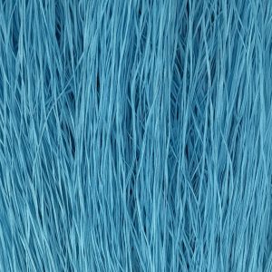 Straw Silk Glacier 0160