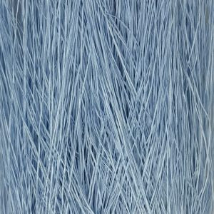 Straw Silk Baby Boy 0177