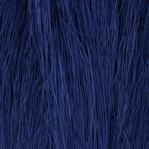 Straw Silk Patriot 0185