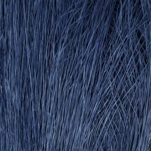Straw Silk Denim Dreams 0195