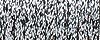 #12 Kreinik Braid - Silver 019