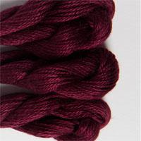 Pepper Pot Silk - Beet 020