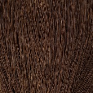 Straw Silk Copper Muse 0209