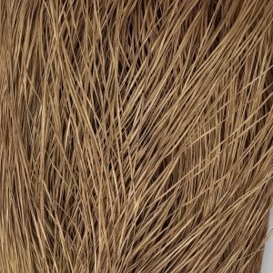 Straw Silk Sundae Fawn 0211