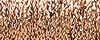 #12 Kreinik Braid - Brown 021HL