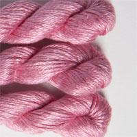 Pepper Pot Silk - Cotton Candy 022