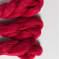 Pepper Pot Silk - Watermelon 026