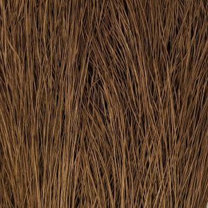 0272 Rosy Russet - Straw Silk