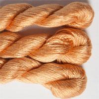 Pepper Pot Silk - Nectar 030