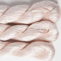 Pepper Pot Silk - Champagne 034