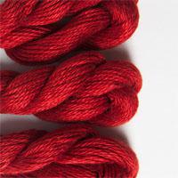 Pepper Pot Silk - Cocktail Sauce 037