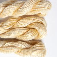 Pepper Pot Silk - Mascarpone 038