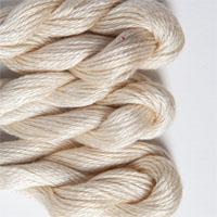 Pepper Pot Silk - Spritzer 042