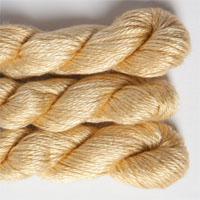 Pepper Pot Silk - Popcorn 044