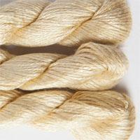 Pepper Pot Silk - Sesame 047