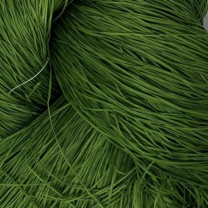 Straw Silk Summer Time Lawn 0481