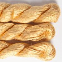 Pepper Pot Silk - Macadamia 049