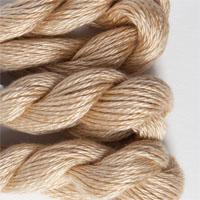 Pepper Pot Silk - Cafe au Lait 059
