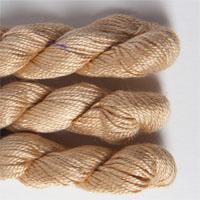 Pepper Pot Silk - Toasted Almond 060