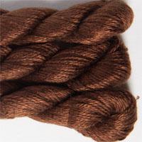 Pepper Pot Silk - Cookie Chip 063