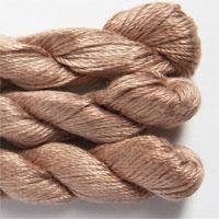 Pepper Pot Silk - Macaroon 068