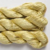 Pepper Pot Silk - Chardonnay 072