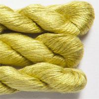 Pepper Pot Silk - Daiquiri 074