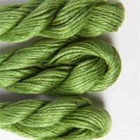 075 Cilantro | Pepper Pot Silk