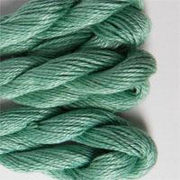 Pepper Pot Silk - Artichoke 077