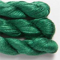 Pepper Pot Silk - Bayberry 079