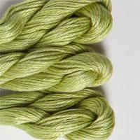 Pepper Pot Silk - Margarita 081