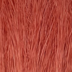 Straw Silk Pink Grapefruit 0823