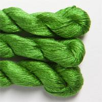 084 Jalapeño | Pepper Pot Silk
