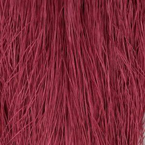 Straw Silk Rose Tattoo 0851