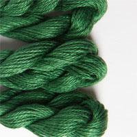 Pepper Pot Silk - Rosemary 088