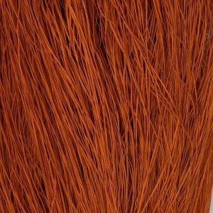 Straw Silk Jack'O 0920