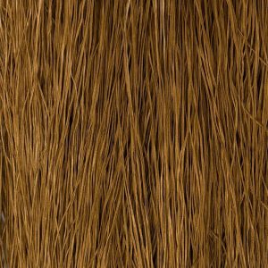 Straw Silk Peanut Brittle 0940