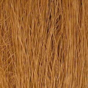 Straw Silk Desert Glow 0950
